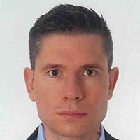 Dimitrios Basiotis