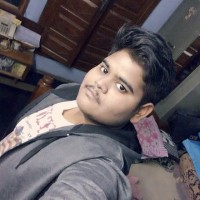 Pikkili Jyoti Sai Kiran