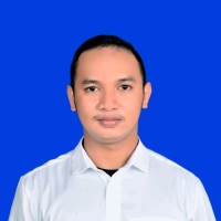 Andi Iqram Haq