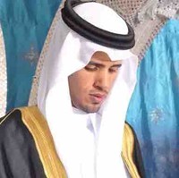 hussain M Ali