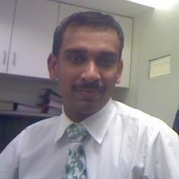 Rakesh Upadhyay
