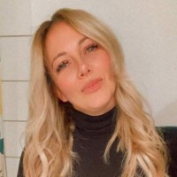 Marie-Eve Bouchard