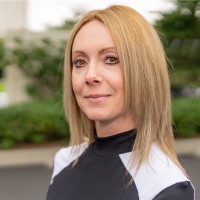 Rhonda Pollard, EDAC