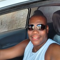 Darildo Machado
