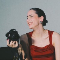 Camila Linhares