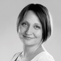 Vaida Morozovienė
