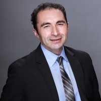 Frank Toddre Ii