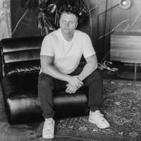 Сергей Войтов