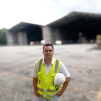 Luiz Henrique Lima Amorim