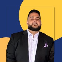 Wes Aziz