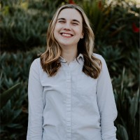 Brittany Crimmel