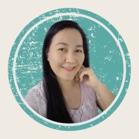 Geraldine Lylee Menguita