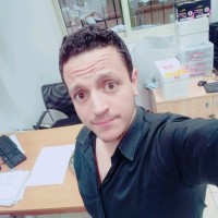 Mohamed Kamal