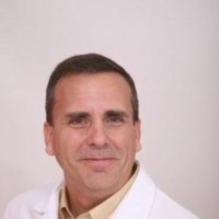 Kevin Haley