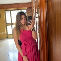 Antonella Papa