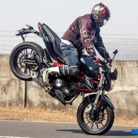 Suraj Yadav