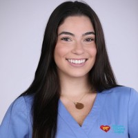 Veronica Tabares