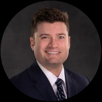 Matt Mazzadra