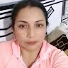 Alicia Elizabeth Prieto Neria