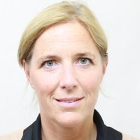 Anna Förander