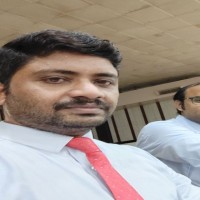 liju george