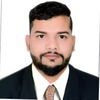 Yunas Qureshi