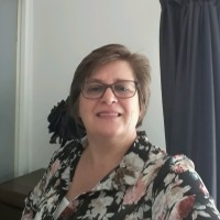 Alison Beaumont