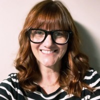 Colleen Mcalinden
