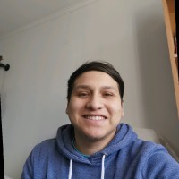 Carlos Castro