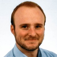 Björn Komenaka
