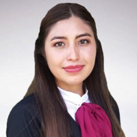Graciela Edith T