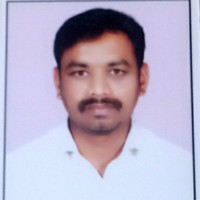 Rahul Sadaphal