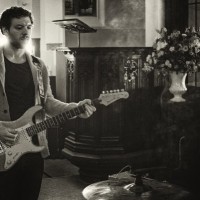Martyn Hughes
