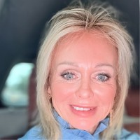 Patricia Howes