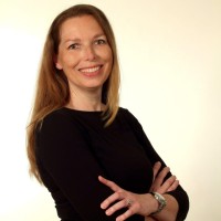 Nicole Ceccantini