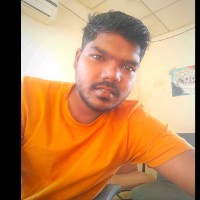 Rahul Jaiswar