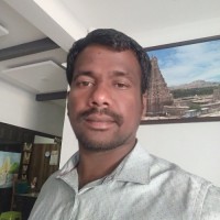 Govindaraj Dhanaraj