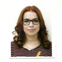 Mª Desiré Sánchez Álvarez