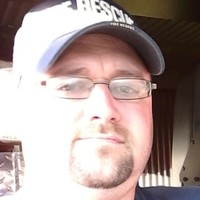 Travis Willhite