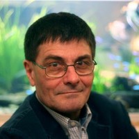 Liko Pérez