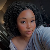 Jada Black