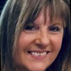 Mary Bateman