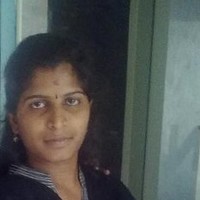Lavanya G