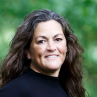 Berit Clausen Abrahamsen