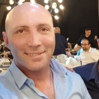 Herzel Refaelov