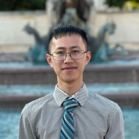 David Do