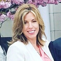 Frances Parisi, Msn,Fnp,Aocnp