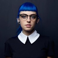 Savannah Lacquemanne