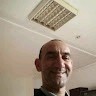 Moulay Youssef