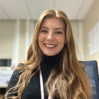 Ellana Marcus